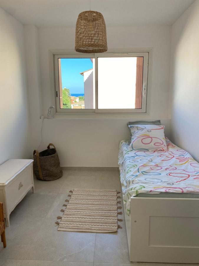 - A 250m De La Mer- 3 Pieces 45m2 Apartment